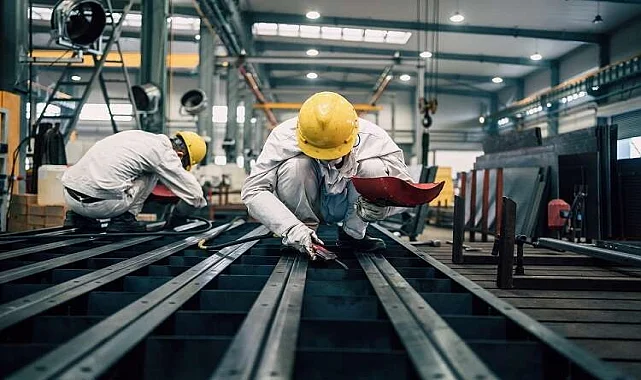 Evka 3 Kazan Tamircisi