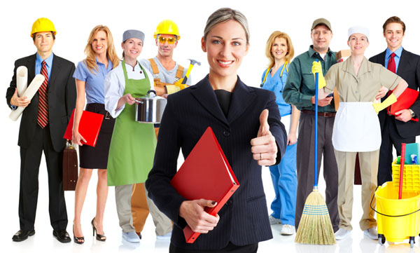 Evka 3 Kazan Tamircisi Hizmeti